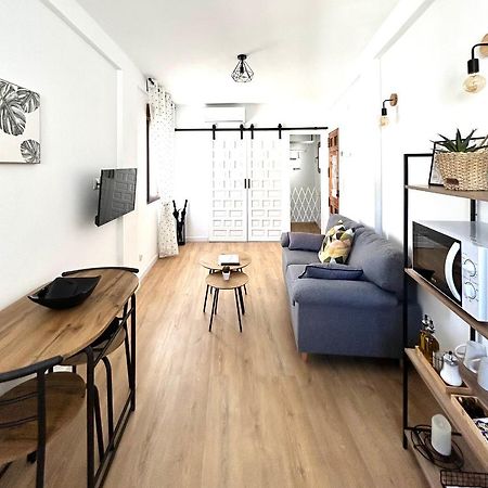 La Alkarra Villa Алкала дел Хукар Екстериор снимка