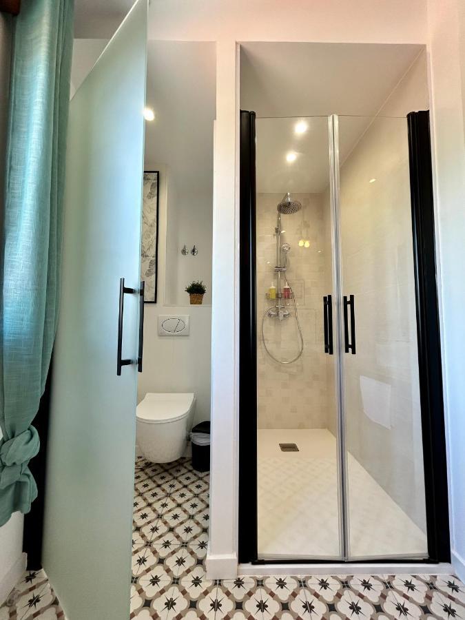 La Alkarra Villa Алкала дел Хукар Екстериор снимка